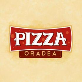 Pizza Oradea